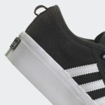 Adidas Originals Nizza GY9959