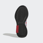 Sneaker GZ0859