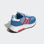 Sneaker GZ0859