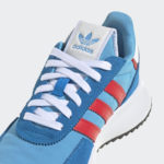 Sneaker GZ0859