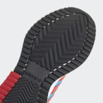 Sneaker GZ0859