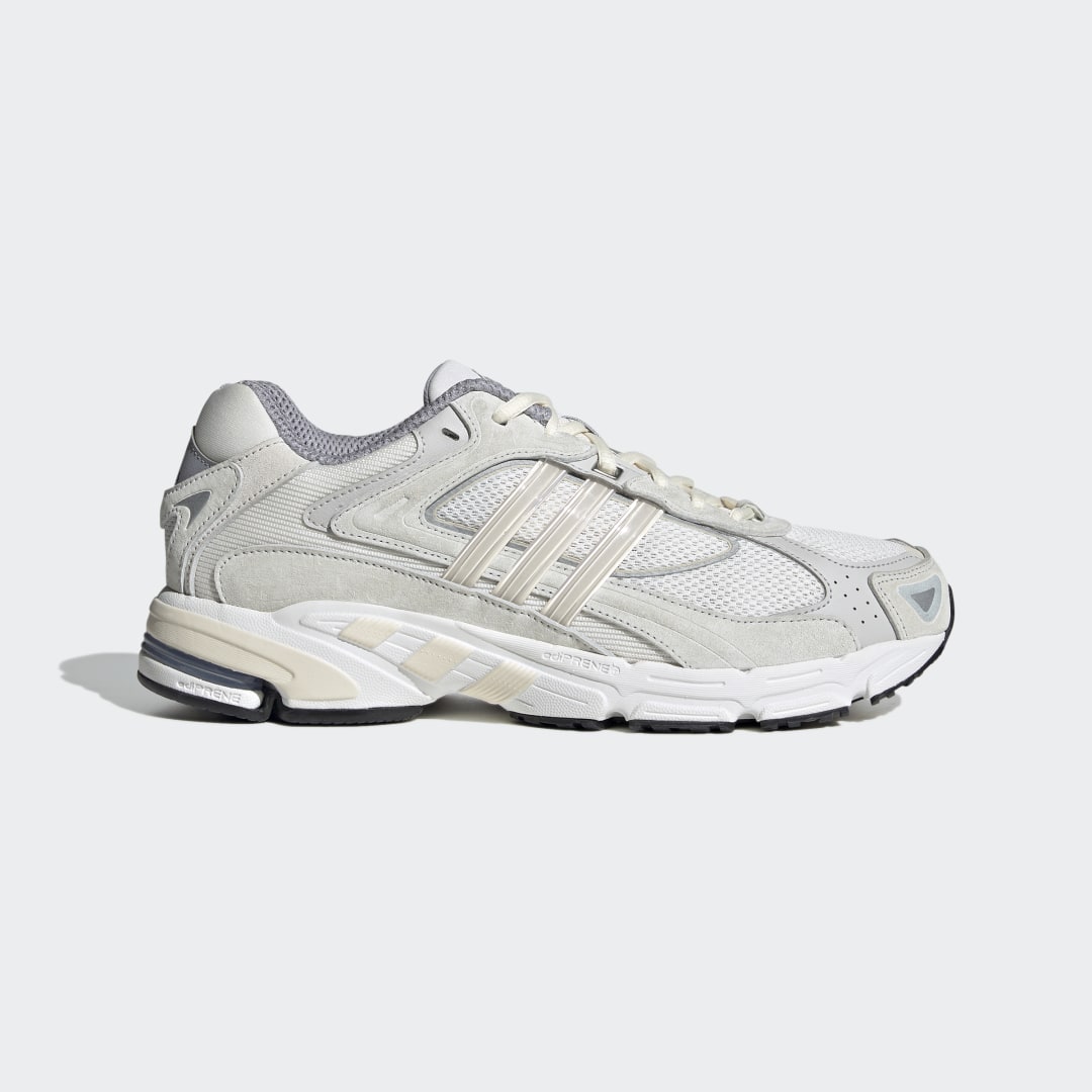Sneaker GZ1562