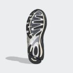 Sneaker GZ1562