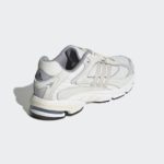 Sneaker GZ1562