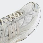 Sneaker GZ1562