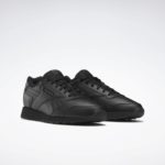 Sneaker GZ2322