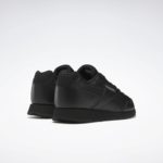 Sneaker GZ2322