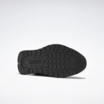 Sneaker GZ2322