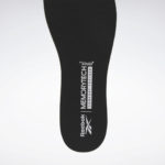Sneaker GZ2322