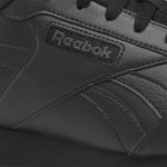 Sneaker GZ2322