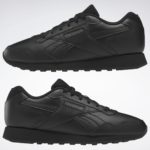 Sneaker GZ2322