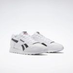 Sneaker GZ2326
