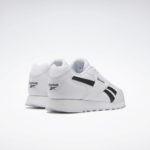 Sneaker GZ2326