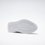 Sneaker GZ2326