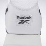 Sneaker GZ2326