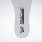 Sneaker GZ2326