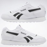 Sneaker GZ2326