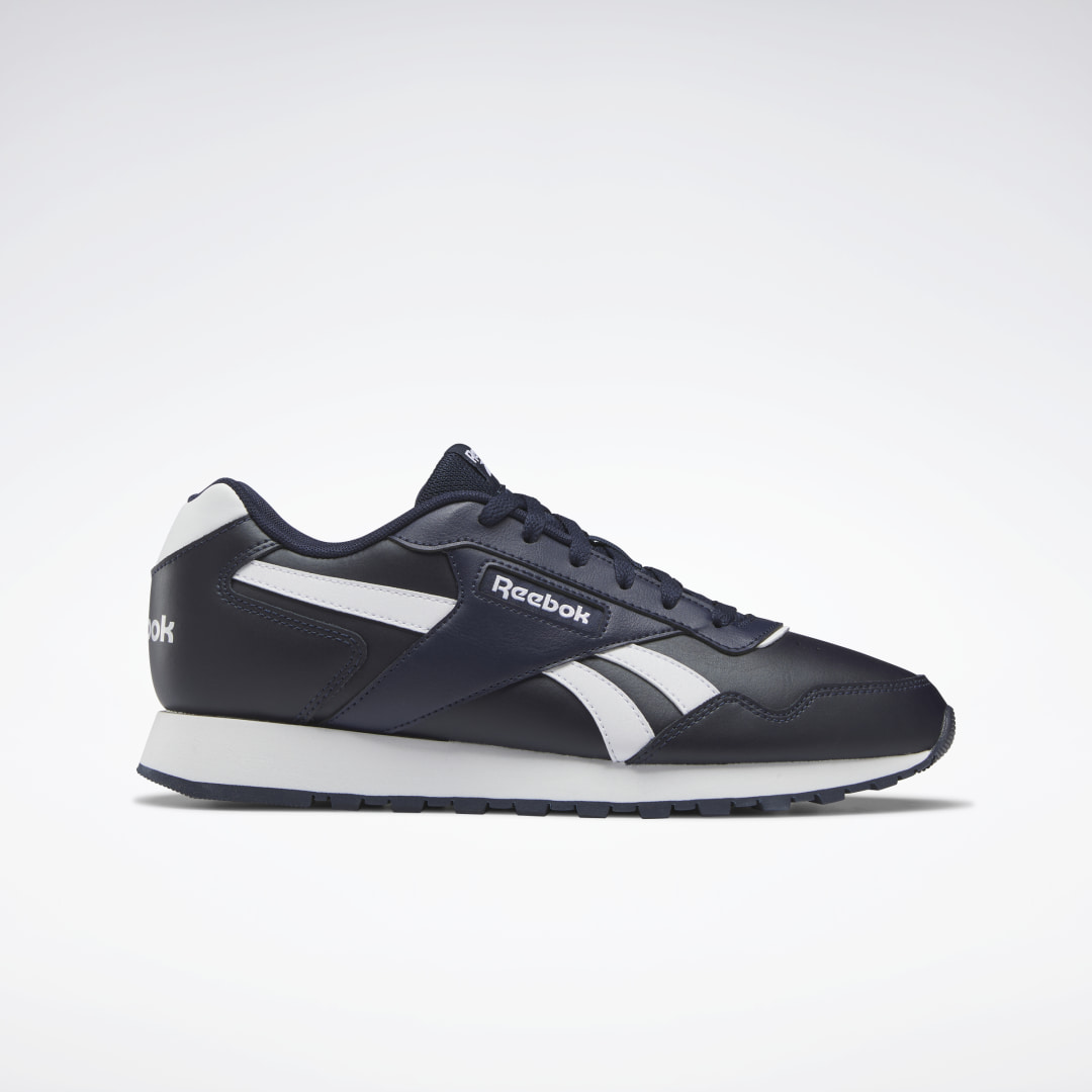 Sneaker GZ2331