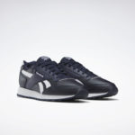 Sneaker GZ2331