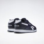 Sneaker GZ2331