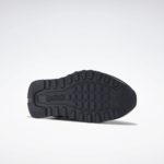 Sneaker GZ2331
