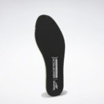 Sneaker GZ2331