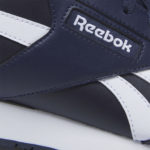 Sneaker GZ2331