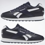 Sneaker GZ2331
