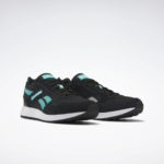 Sneaker GZ2341