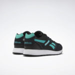 Sneaker GZ2341