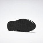 Sneaker GZ2341