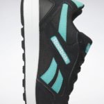 Sneaker GZ2341