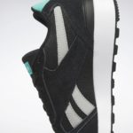 Sneaker GZ2341