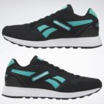 Sneaker GZ2341