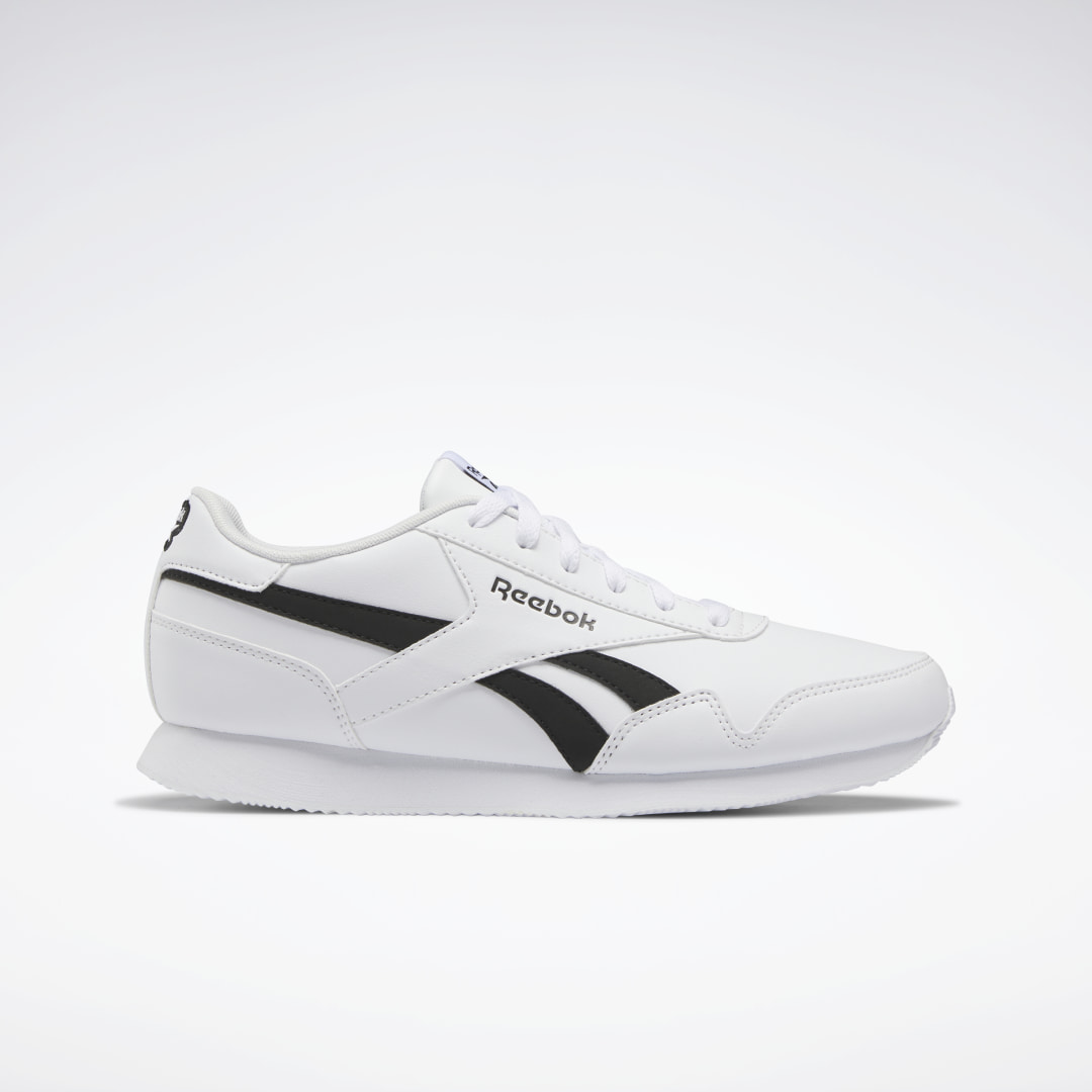 Reebok Royal Classic Jogger GZ2402