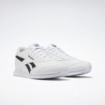 Reebok Royal Classic Jogger GZ2402