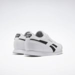 Reebok Royal Classic Jogger GZ2402