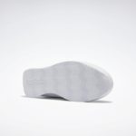 Reebok Royal Classic Jogger GZ2402