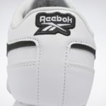Reebok Royal Classic Jogger GZ2402