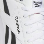 Reebok Royal Classic Jogger GZ2402