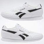 Reebok Royal Classic Jogger GZ2402