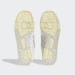 adidas Rivalry GZ2556