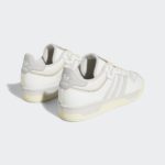 adidas Rivalry GZ2556