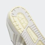 adidas Rivalry GZ2556