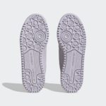 Sneaker GZ2613