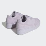 Sneaker GZ2613