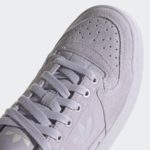 Sneaker GZ2613