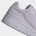 Sneaker GZ2613