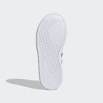 Adidas Court GZ3319