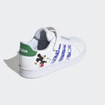 Adidas Court GZ3319
